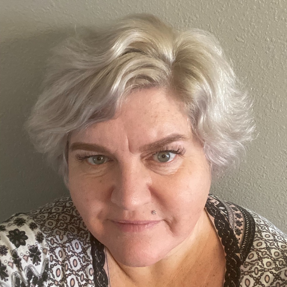 Meet your Posher, Melody